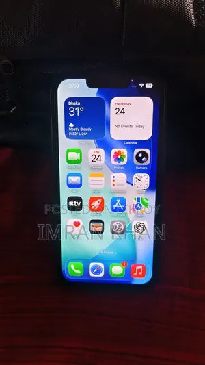 অ্যাপল আইফোন ১৩ ১২৮ জিবি রেড