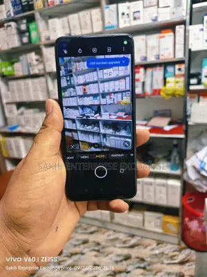 Oppo F21 Pro 128 GB Black