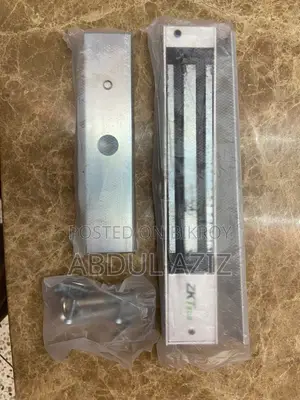 ZKTeco LM-2805 Electromagnetic Door Lock
