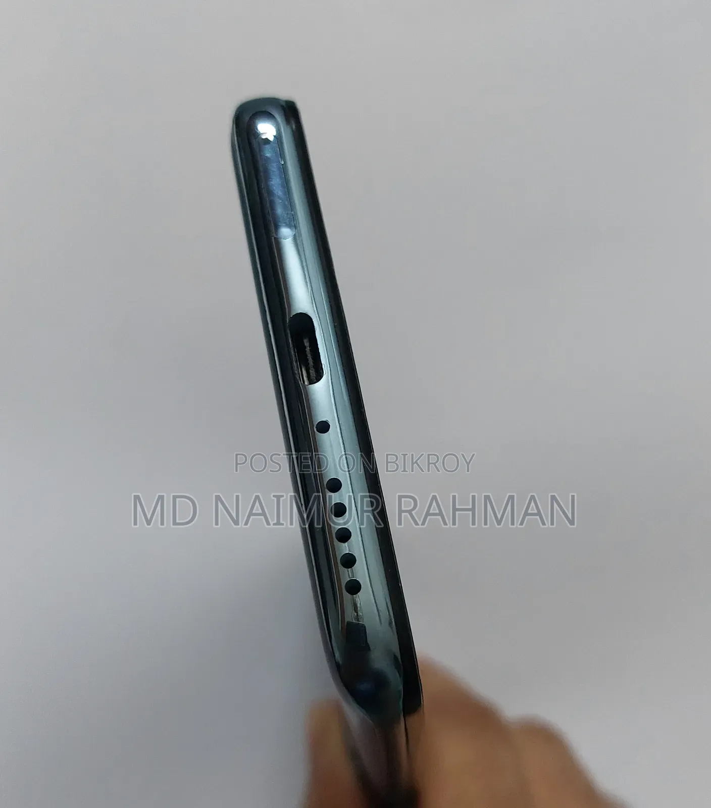 Xiaomi Redmi K50 Ultra 256 GB Blue