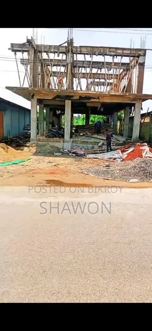 নোয়াখালীতে বাণিজ্যিক 공간 ভাড়ার জন্য