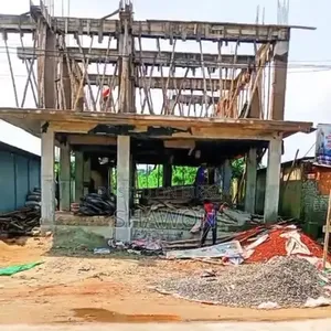 নোয়াখালীতে বাণিজ্যিক 공간 ভাড়ার জন্য