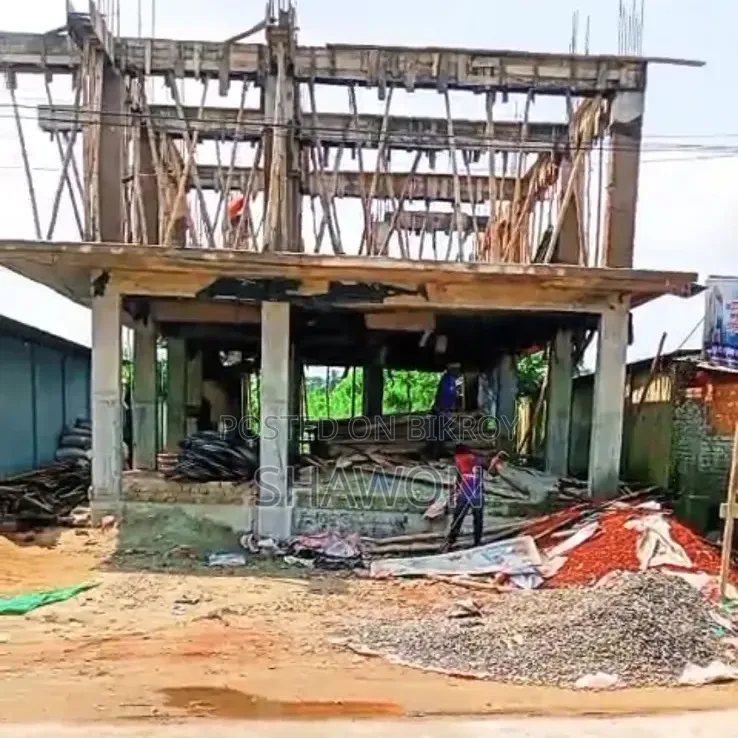 নোয়াখালীতে বাণিজ্যিক 공간 ভাড়ার জন্য