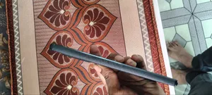 স্যামসাং গ্যালাক্সি এ৫৩ ৫জি ১২৮ জিবি ব্ল্যাক