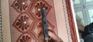 স্যামসাং গ্যালাক্সি এ৫৩ ৫জি ১২৮ জিবি ব্ল্যাক