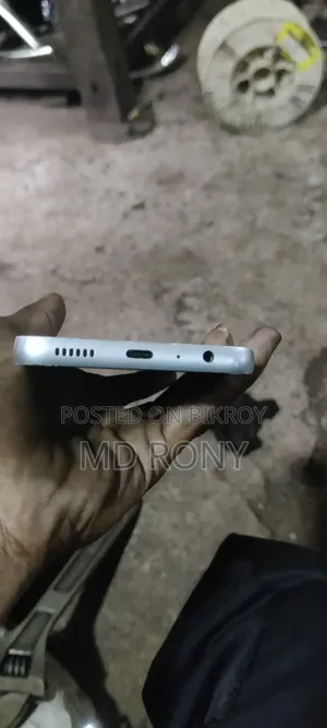 Samsung Galaxy F14 128 GB Gray