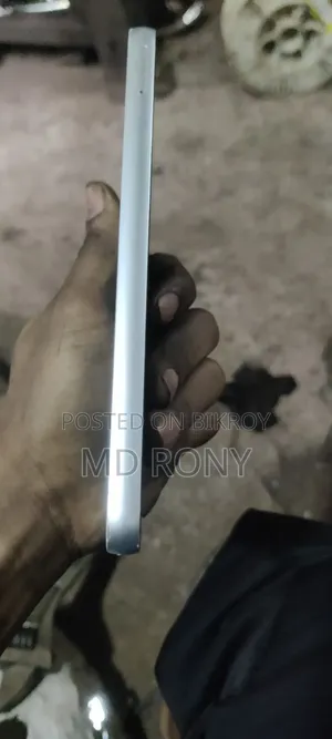 Samsung Galaxy F14 128 GB Gray