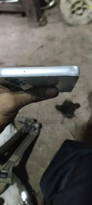 Samsung Galaxy F14 128 GB Gray