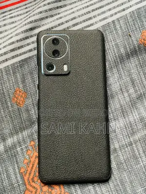 Xiaomi Civi 2 256 GB Blue