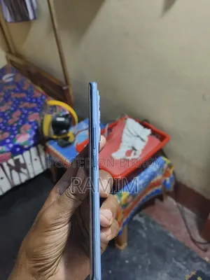 ভিভো ভি২৭ ১২৮ জিবি পার্পল