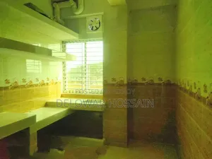 কেরানীগঞ্জে ৪ বেডরুমের এপার্টমেন্ট বিক্রয়ের জন্য