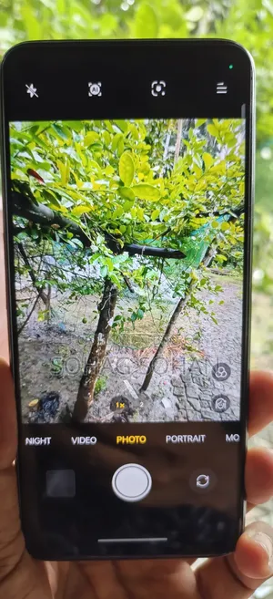 OnePlus Nord CE 2 Lite 5G 128 GB Black