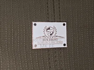 Girls Side Bag