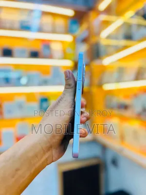 Vivo X200s 256 GB