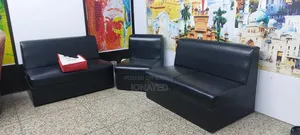 সূফা সেইট বসার জন্য