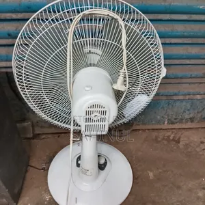 টেবিল ফ্যান
