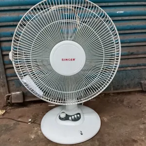 টেবিল ফ্যান