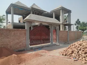 প্লট কিনে অপেক্ষা না করে বাড়ি করতে পারবেন