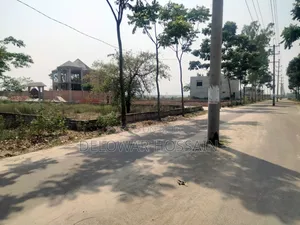 প্লট কিনে অপেক্ষা না করে বাড়ি করতে পারবেন