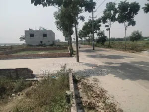 প্লট কিনে অপেক্ষা না করে বাড়ি করতে পারবেন