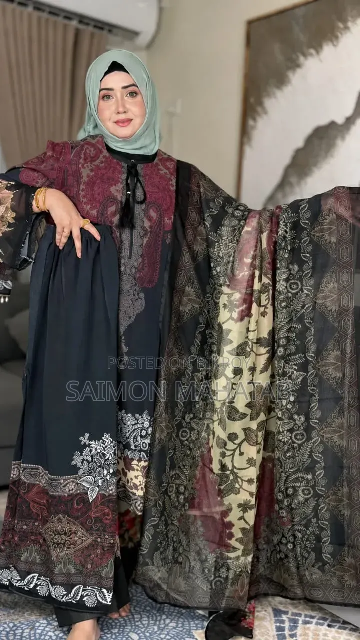🔥🌸 রেডিমেড পাকিস্তান লুকে নজর করতে প্রস্তুত