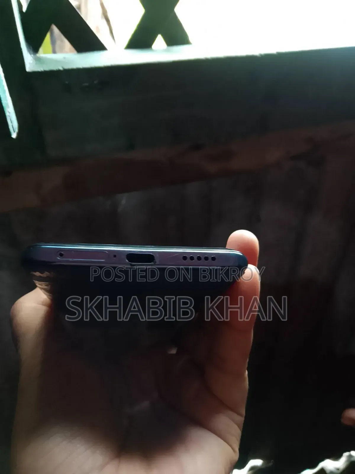 ভিভো ২৫৬ জিবি