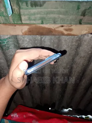 ভিভো ২৫৬ জিবি