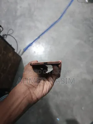 Xiaomi Redmi Note 10 Pro 128 GB Gray