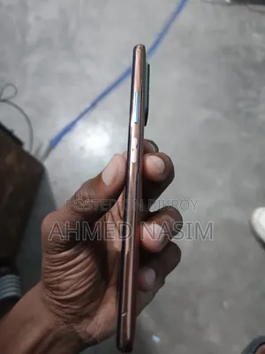 Xiaomi Redmi Note 10 Pro 128 GB Gray
