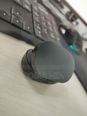 Xiaomi Redmi AirDots 2 Wireless Earbuds for Sale