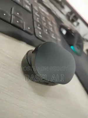 বিক্রির জন্য Xiaomi Redmi AirDots 2 ওয়্যারলেস ইয়ারবাডস
