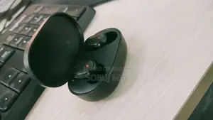 Xiaomi Redmi AirDots 2 Wireless Earbuds for Sale