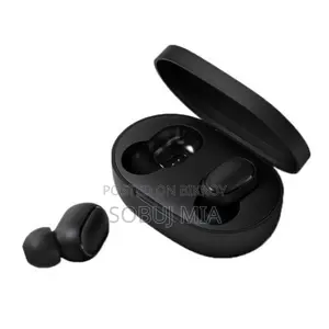 Xiaomi Redmi AirDots 2 Wireless Earbuds for Sale