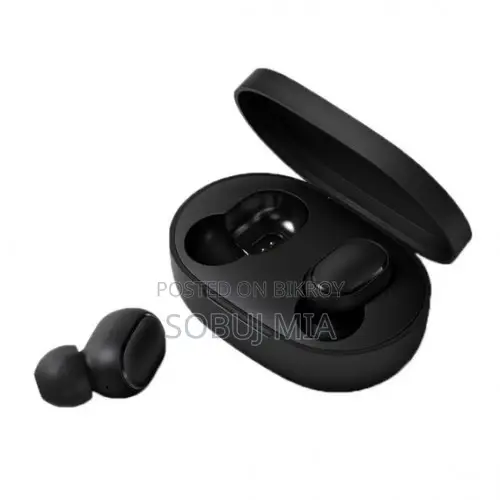 Xiaomi Redmi AirDots 2 Wireless Earbuds for Sale
