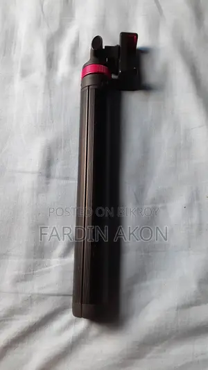উলানজি অরিজিনাল নতুন ট্রিপড সেল