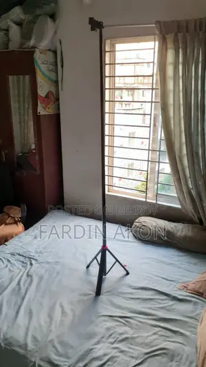 উলানজি অরিজিনাল নতুন ট্রিপড সেল