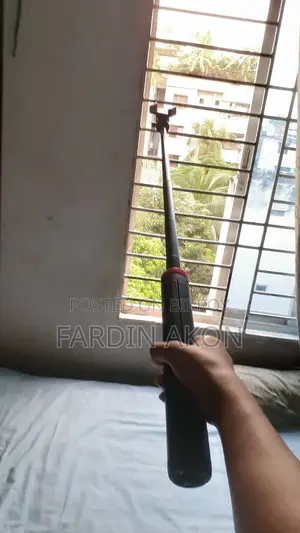 উলানজি অরিজিনাল নতুন ট্রিপড সেল