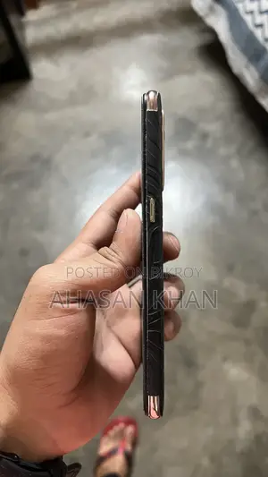 Realme X2 128 GB Blue