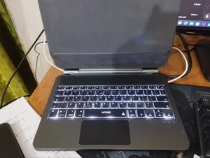 Wiwu Magic Keyboard Model 003