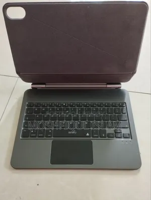 Wiwu Magic Keyboard Model 003