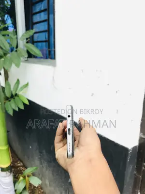 রিয়েলমি ১০ ১২৮ জিবি রোজ গোল্ড