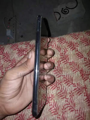 Xiaomi Redmi Note 10 128 GB Black