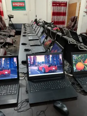 Laptop Lenovo 8GB AMD Ryzen SSD 512GB