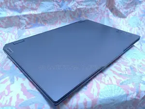 Laptop Lenovo 8GB AMD Ryzen SSD 512GB