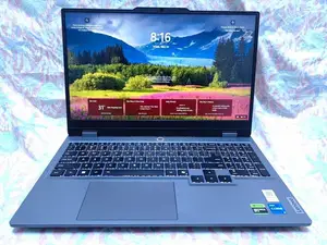 Laptop Lenovo 8GB AMD Ryzen SSD 512GB