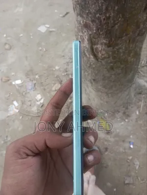 Itel A05s 32 GB Gray