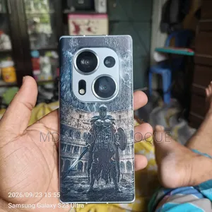 Tecno Phantom X2 5G 256 GB