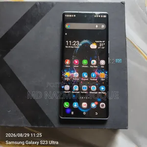Tecno Phantom X2 5G 256 GB
