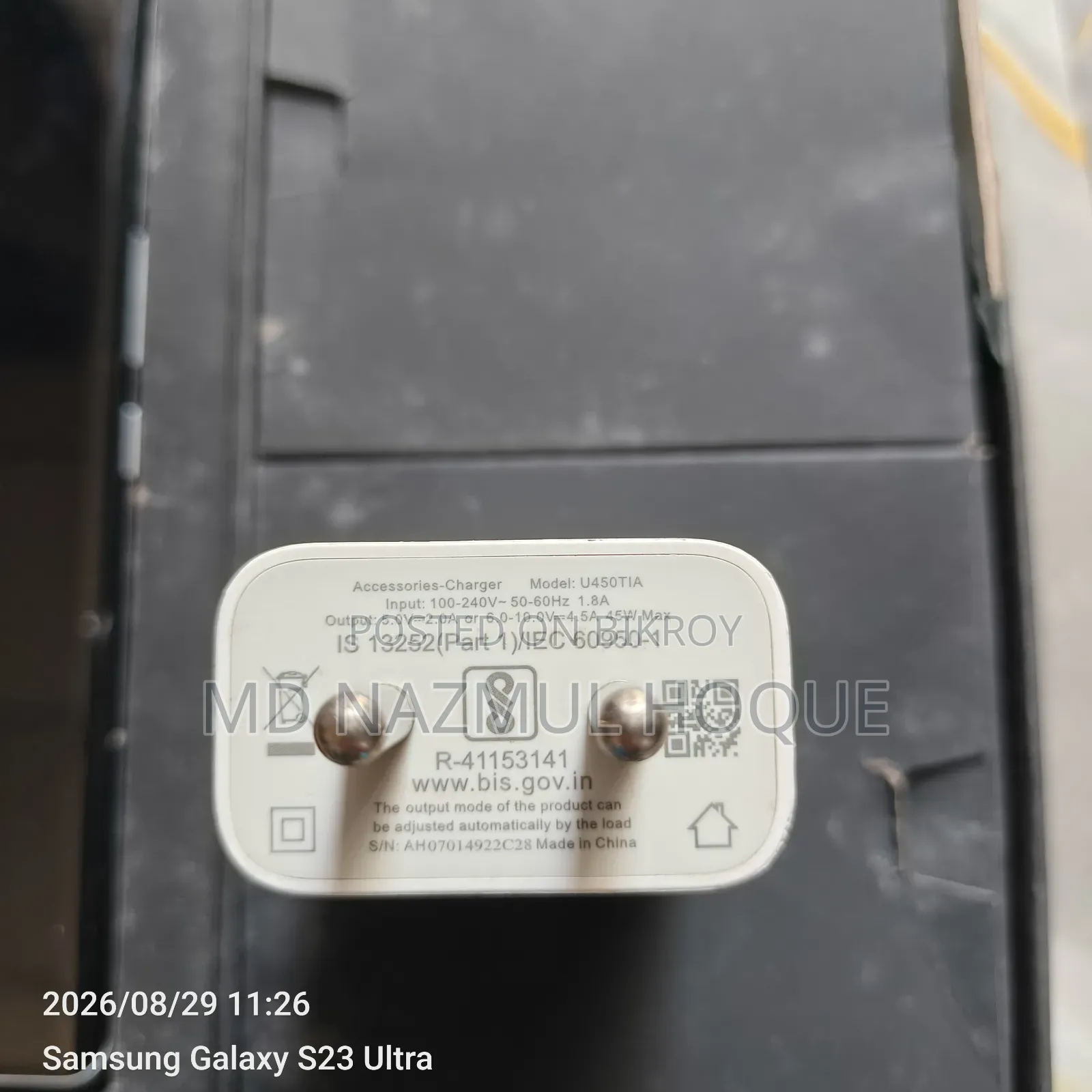 Tecno Phantom X2 5G 256 GB