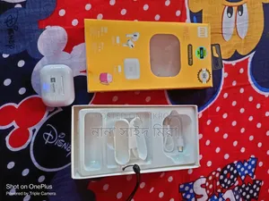 Headphone for Sale